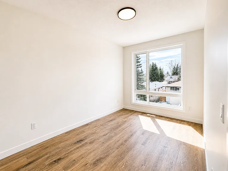 2850 Grant Cres SW #2852 — Photo 14