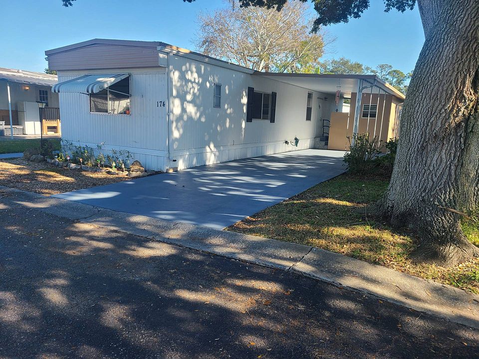 1st image of 1000 Walker St #174
