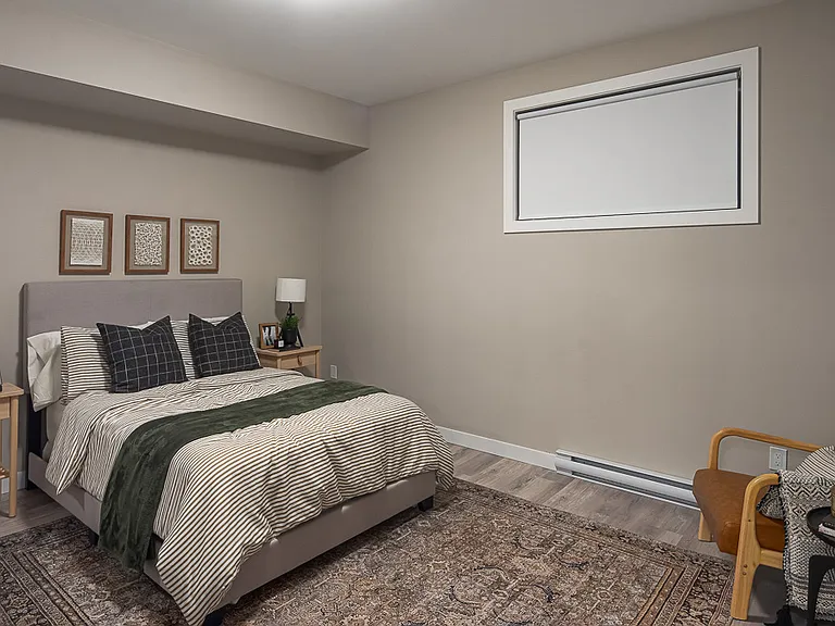 64 Sand Piper Trl N — Photo 35