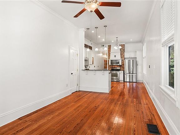 2nd image of 2213 Milan St #2213