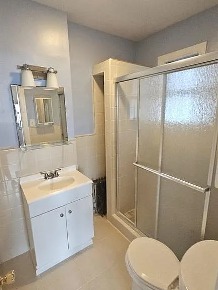 6808 Smith Ave #2 — Photo 10