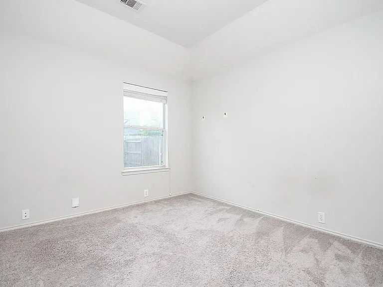 30406 Mesa Valley Dr — Photo 19