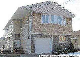 1st image of 426 Dongan Hills Ave