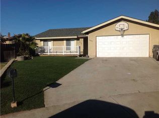 9988 Delia Ln, Santee, CA 92071