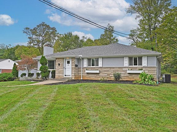3rd image of 7481 Sagamore Dr