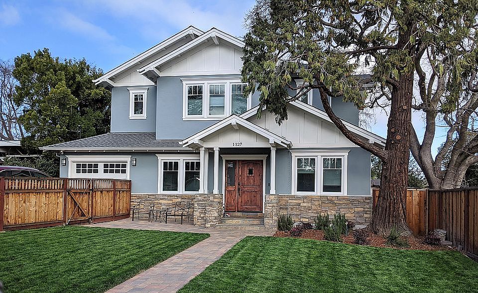 1st image of 1327 Alameda De Las Pulgas