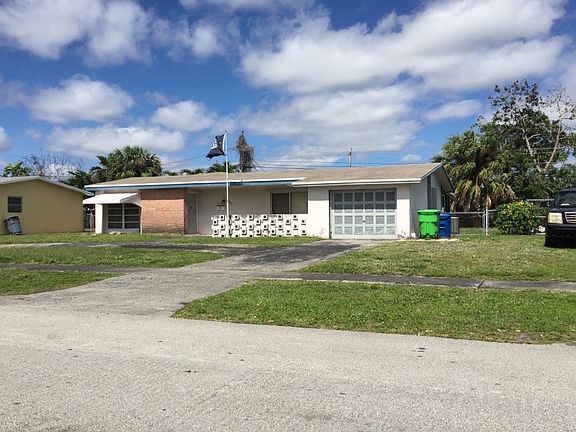 2nd image of 5981 NW 14th Pl