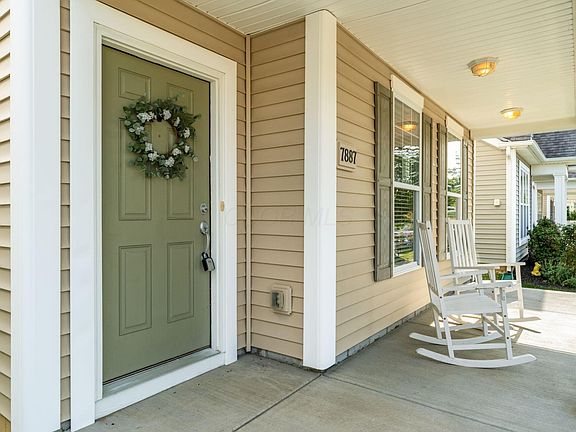 4th image of 7887 Ashenden Dr