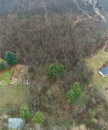 5th image of 37817 Township Road 437a