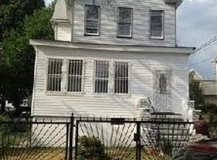 839 E 223rd St, Bronx, NY 10466