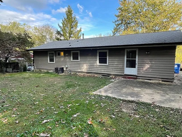 22 Grandview Cir — Photo 2