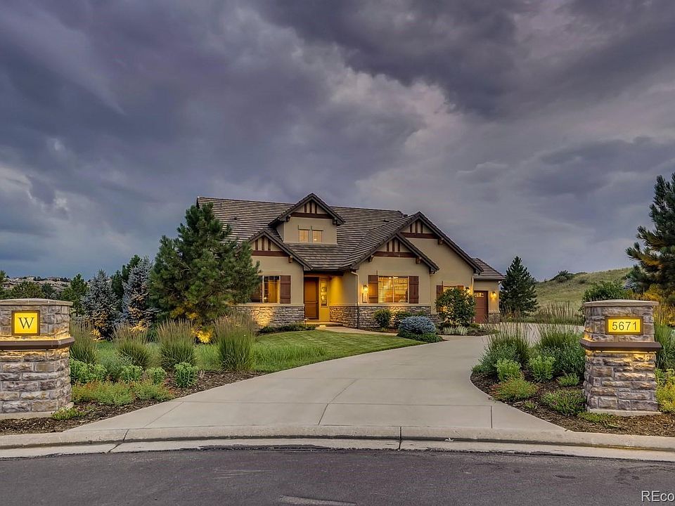 1st image of 5671 Campina Way