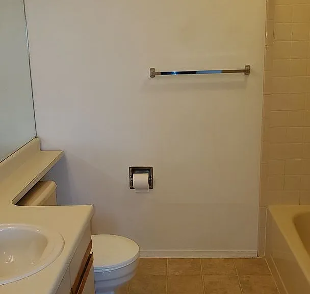 3441 Atlantic Dr — Photo 8