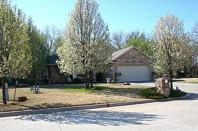 1st image of 11746 Hollyrock Dr
