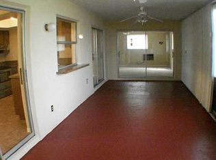 1745 NW 66th Ter, Margate, FL 33063