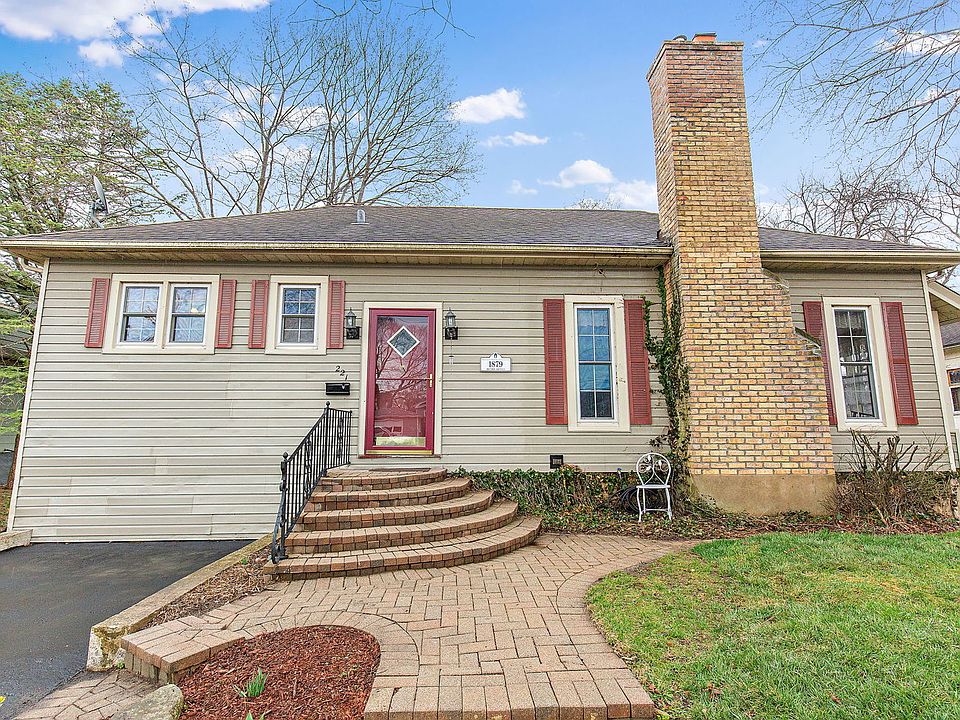 221 La Fox River Dr, Algonquin, IL 60102 Zillow