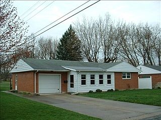 1st image of 106 Meadow Ln