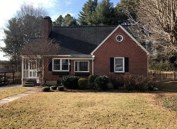 1st image of 411 Morningside Dr