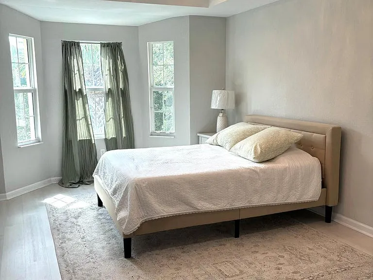 5919 Monterra Club Dr — Photo 32