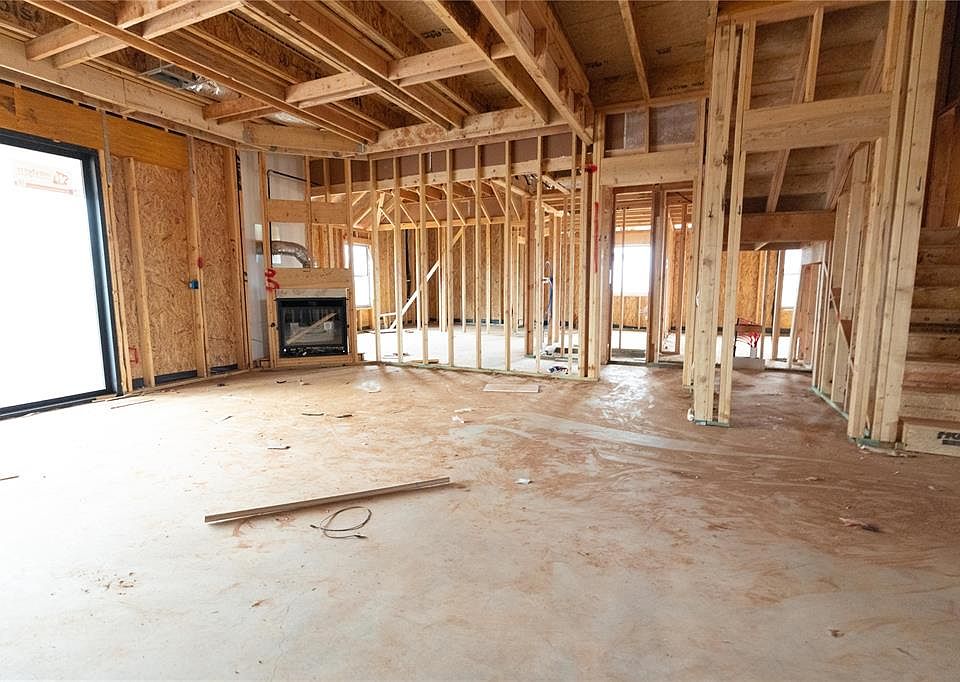 1st image of 11517 NW 136th Cir