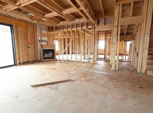 11517 NW 136th Cir, Piedmont, OK 73078