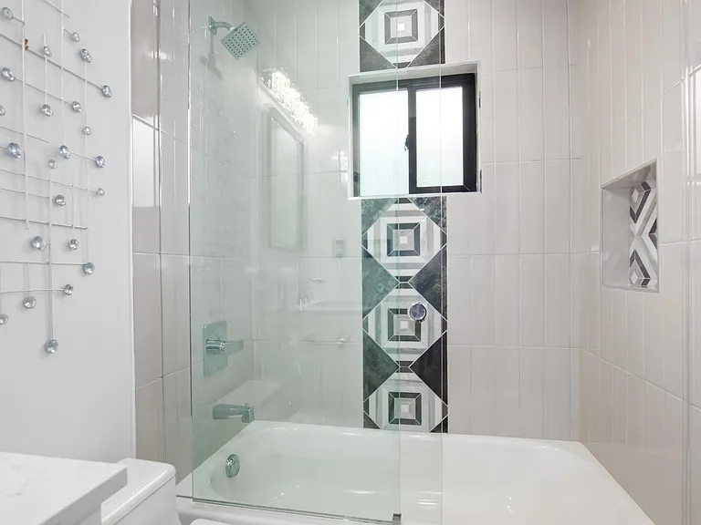 7737 E Roosevelt St — Photo 20