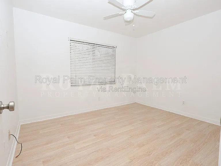 26510 Southern Pines Dr #102 — Photo 20