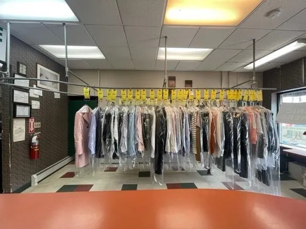 653 Broadway image 5 of 13