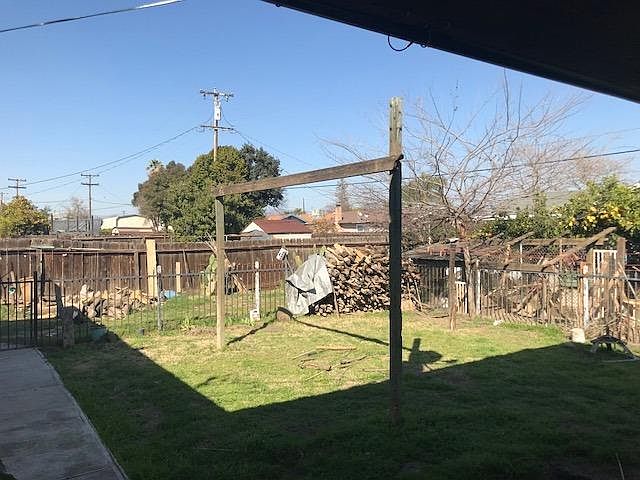 2nd image of 41506 David Rd