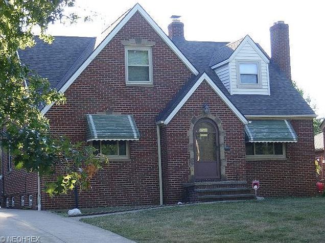 1st image of 5908 Brookside Dr