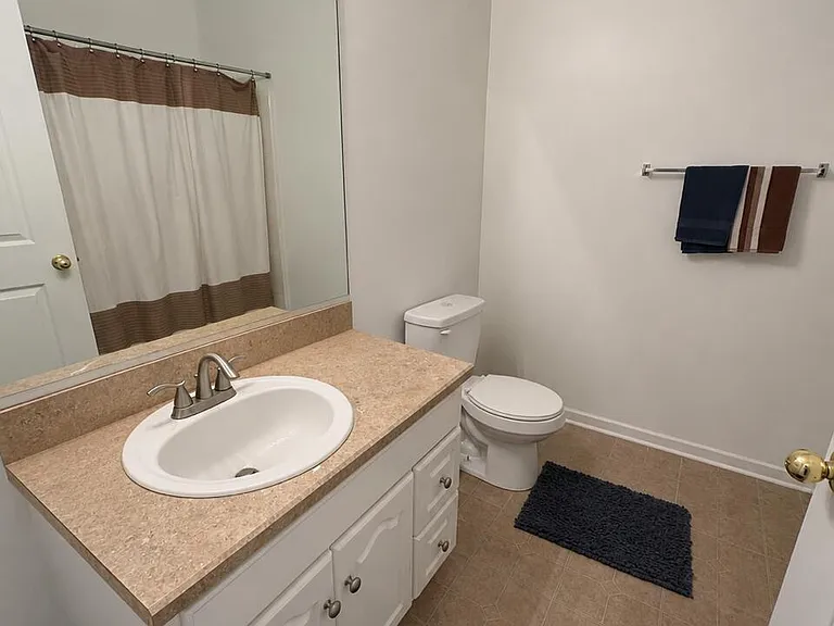 6063 Maggies Cir #105 — Photo 8