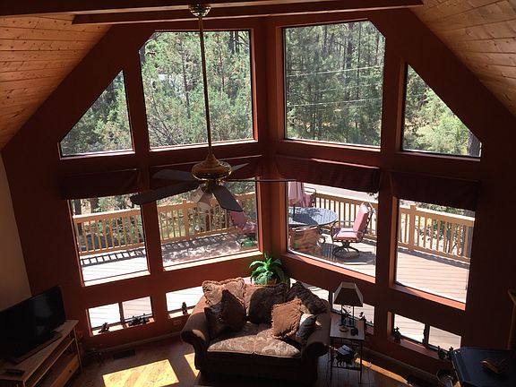 2nd image of 6266 W Bradshaw Dr