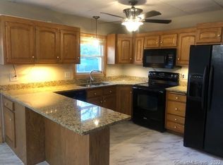 14 Overlook Rd, Terryville, CT 06786