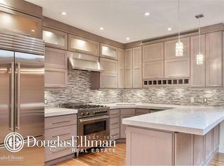 23 Leonard St APT 2, New York, NY 10013