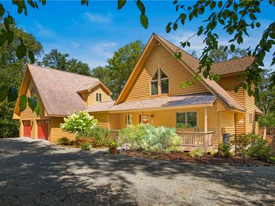 247 Fern Mountain Rd, Somerset, PA, 15501