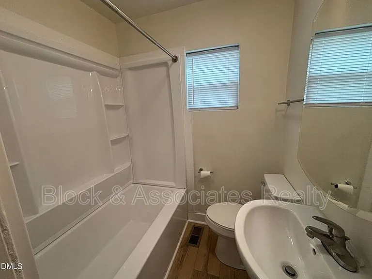 1111 South St #B — Photo 26