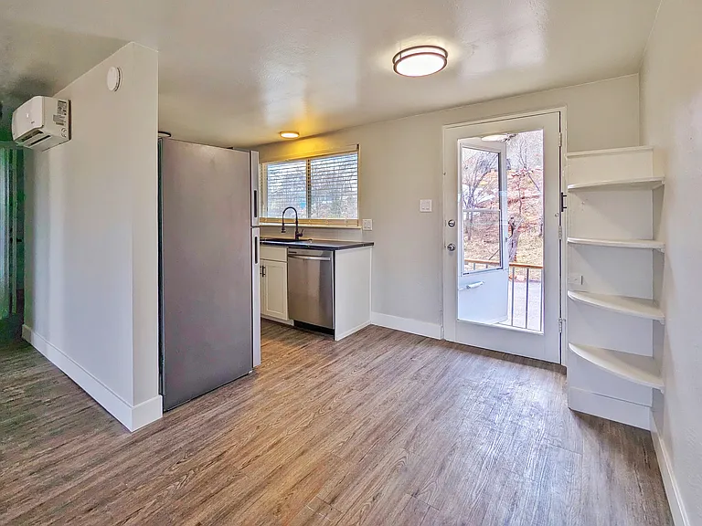 3737 Red Canon Ave #7 — Photo 18