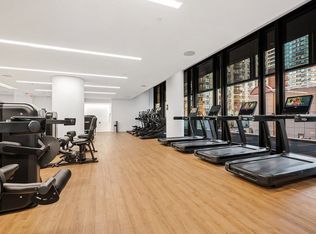 685 1st Ave APT 23K, New York, NY 10016