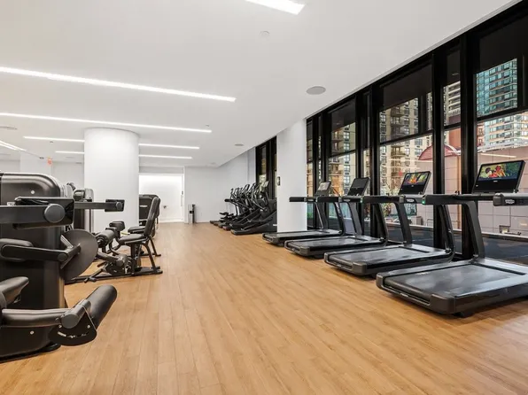 685 First Avenue image 11 of 20