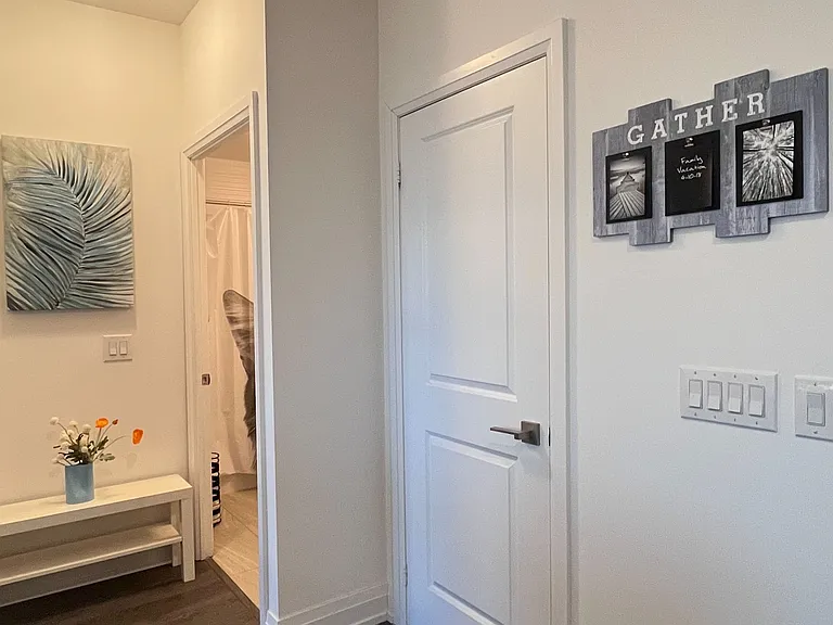 591 Sheppard Ave E #1027 — Photo 12