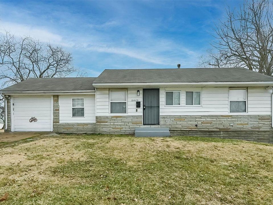 1st image of 10420 Balmoral Dr