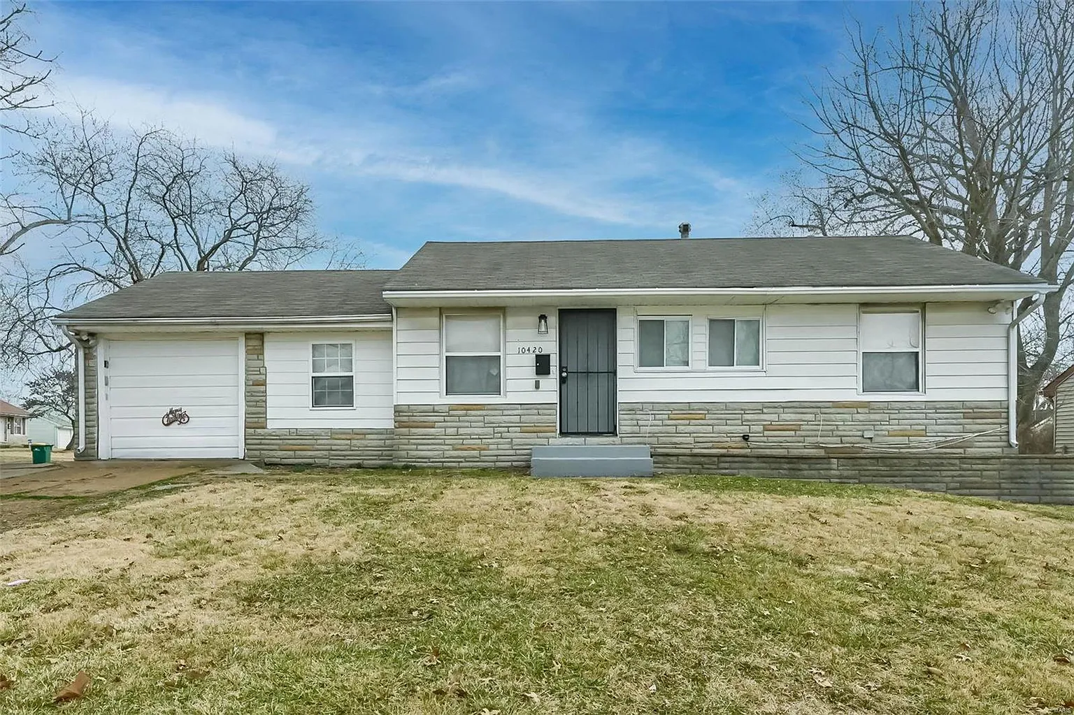 10420 Balmoral Dr photo 1