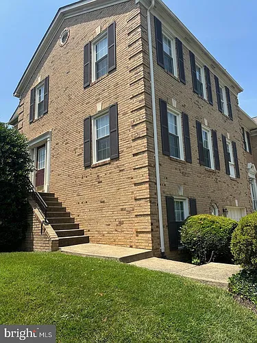 2016 Pieris Ct Photo 1 2016 Pieris Ct Photo 1