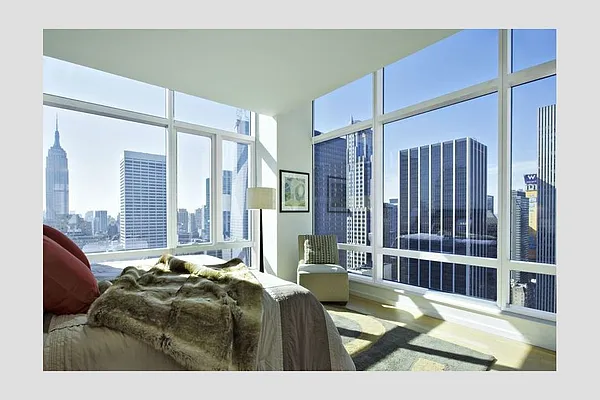 Rented by Stribling | media 63