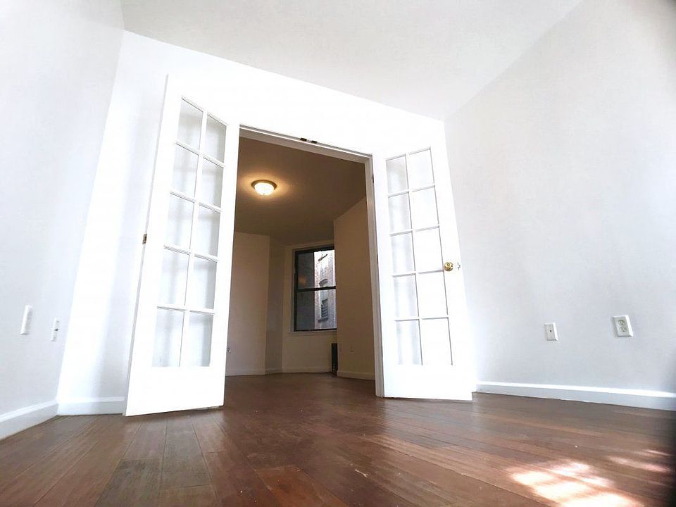 1st image of 375 Edgecombe Ave APT 4