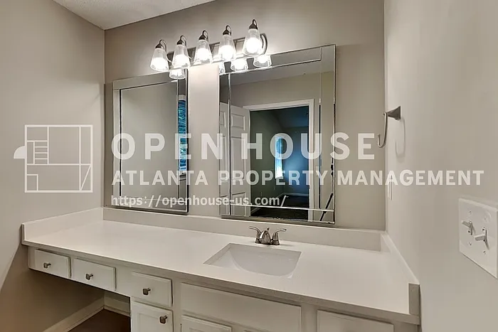 5336 Muirwood Pl — Photo 11