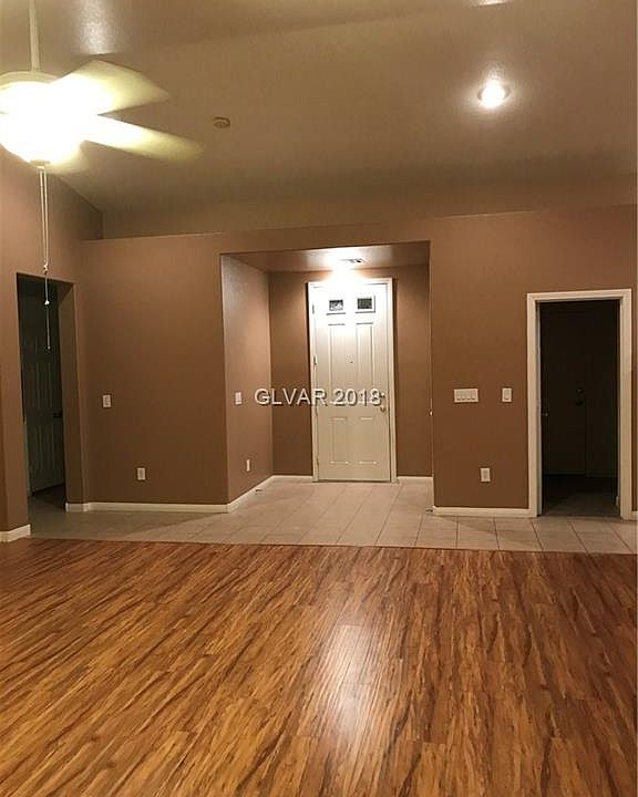 1st image of 6232 Prospect Niche St
