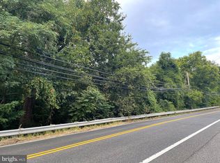 12220 Livingston Rd, Fort Washington, MD 20744