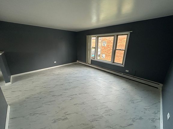 4th image of 14642 Keystone Ave APT 1W