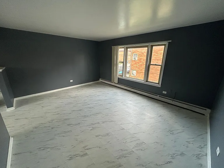 14642 Keystone Ave — Photo 4